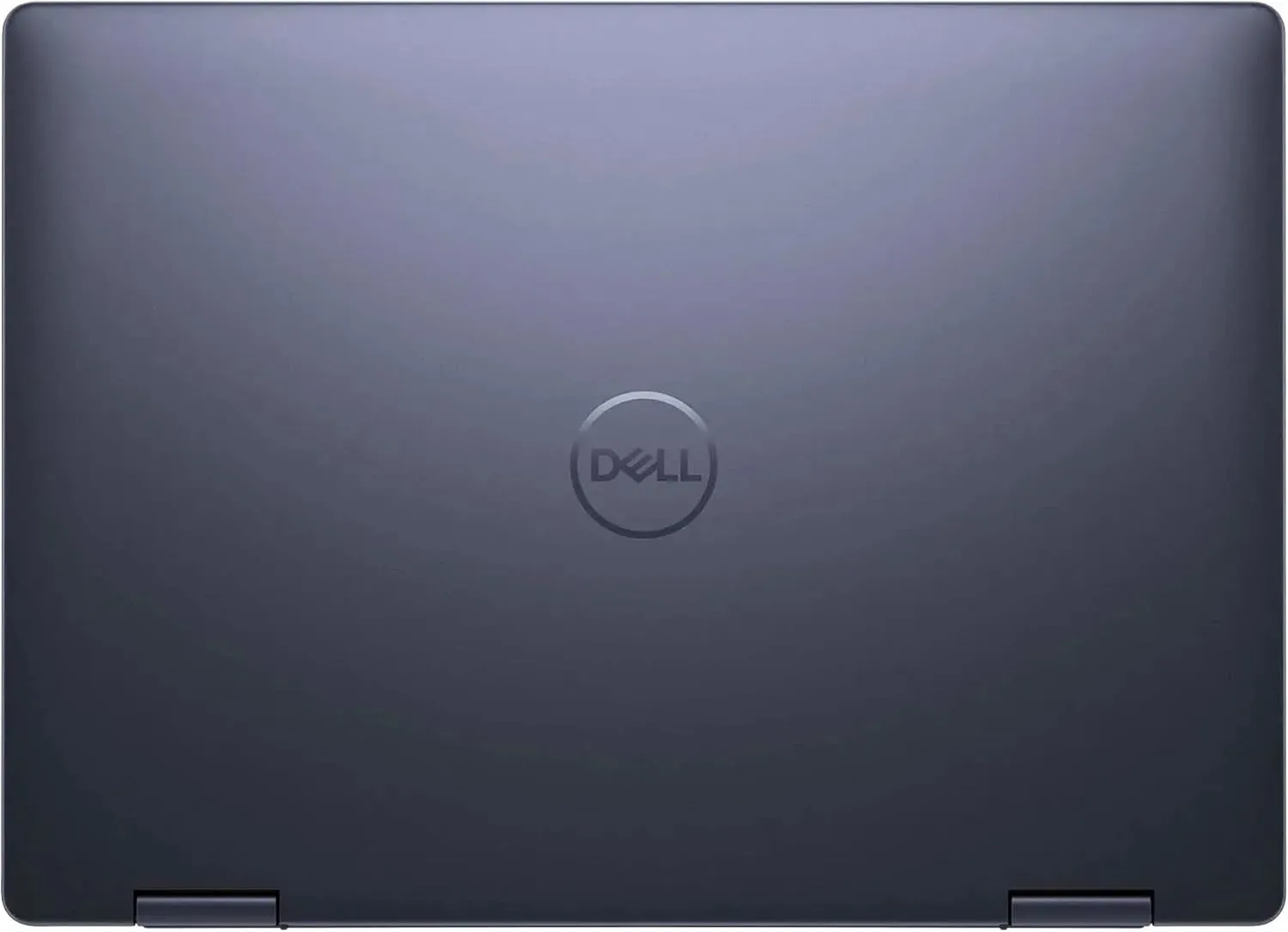 Dell Inspiron 14" 2-in-1 FHD Touchscreen 2025 Upgraded Laptop Computer | AMD Ryzen 5 6-Core (Beat i7-12650H)| 64GB DDR5 RAM|2TB SSD 128GB Portable SSD| Backlit KB| FP Reader| Windows 11| RK Bundle