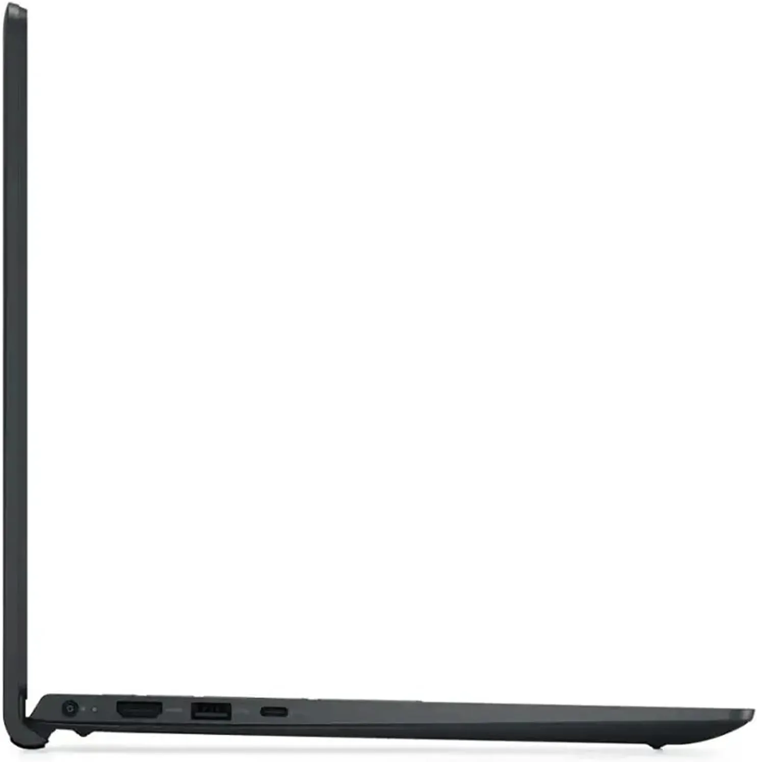 Dell Inspiron 15 inch Touch Screen 2025 Upgraded Laptop Computer | AMD Ryzen 7 8-Core CPU (Beat i7-1355U)| 64GB RAM|2TB SSD 128GB Portable SSD| SD Card Reader| Long-Battery Life| Windows 11| RK Bundle