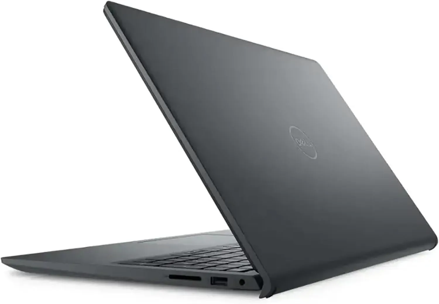 Dell Inspiron 15 inch Touch Screen 2025 Upgraded Laptop Computer | AMD Ryzen 7 8-Core CPU (Beat i7-1355U)| 64GB RAM|2TB SSD 128GB Portable SSD| SD Card Reader| Long-Battery Life| Windows 11| RK Bundle