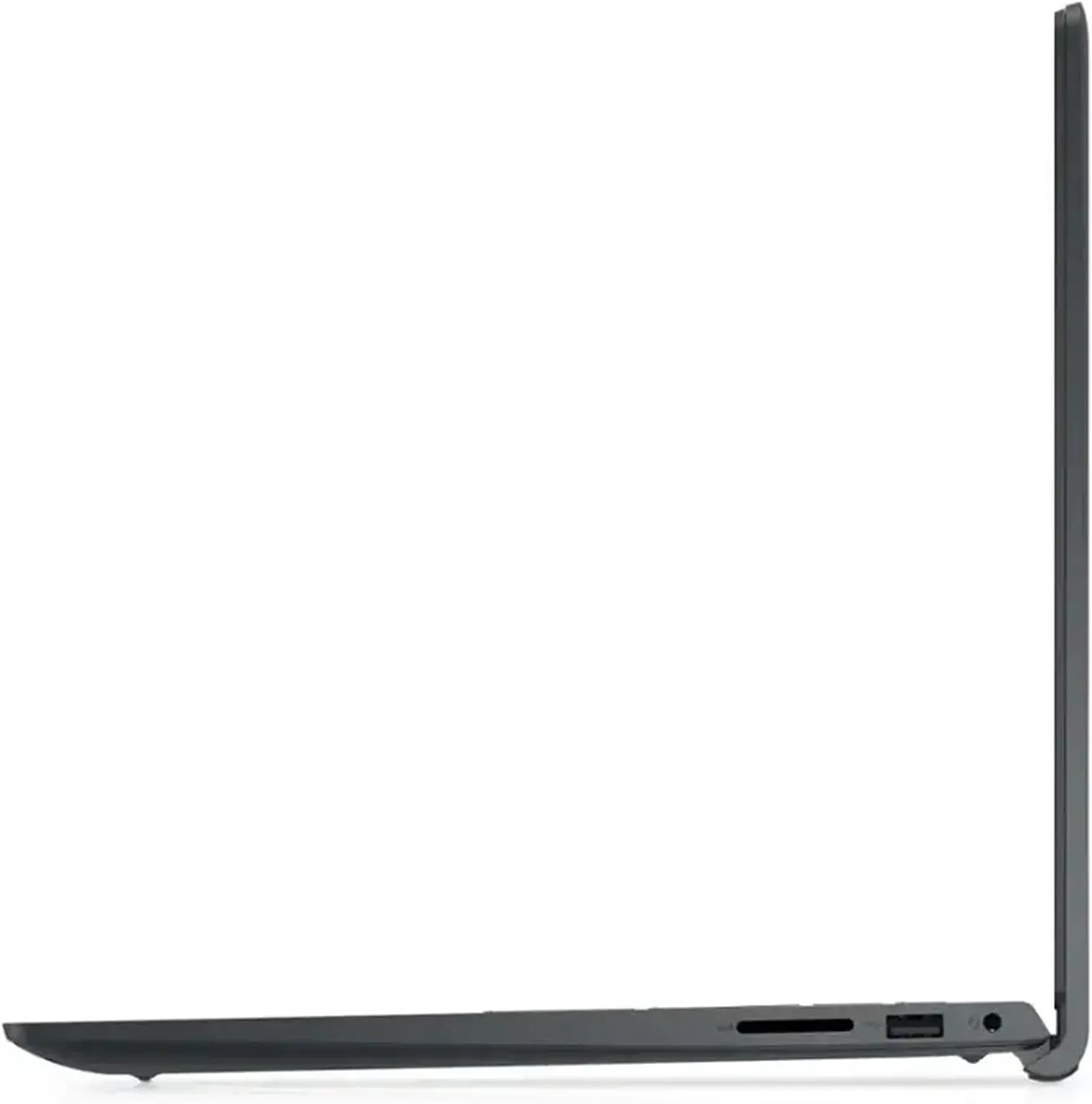 Dell Inspiron 15 inch Touch Screen 2025 Upgraded Laptop Computer | AMD Ryzen 7 8-Core CPU (Beat i7-1355U)| 64GB RAM|2TB SSD 128GB Portable SSD| SD Card Reader| Long-Battery Life| Windows 11| RK Bundle