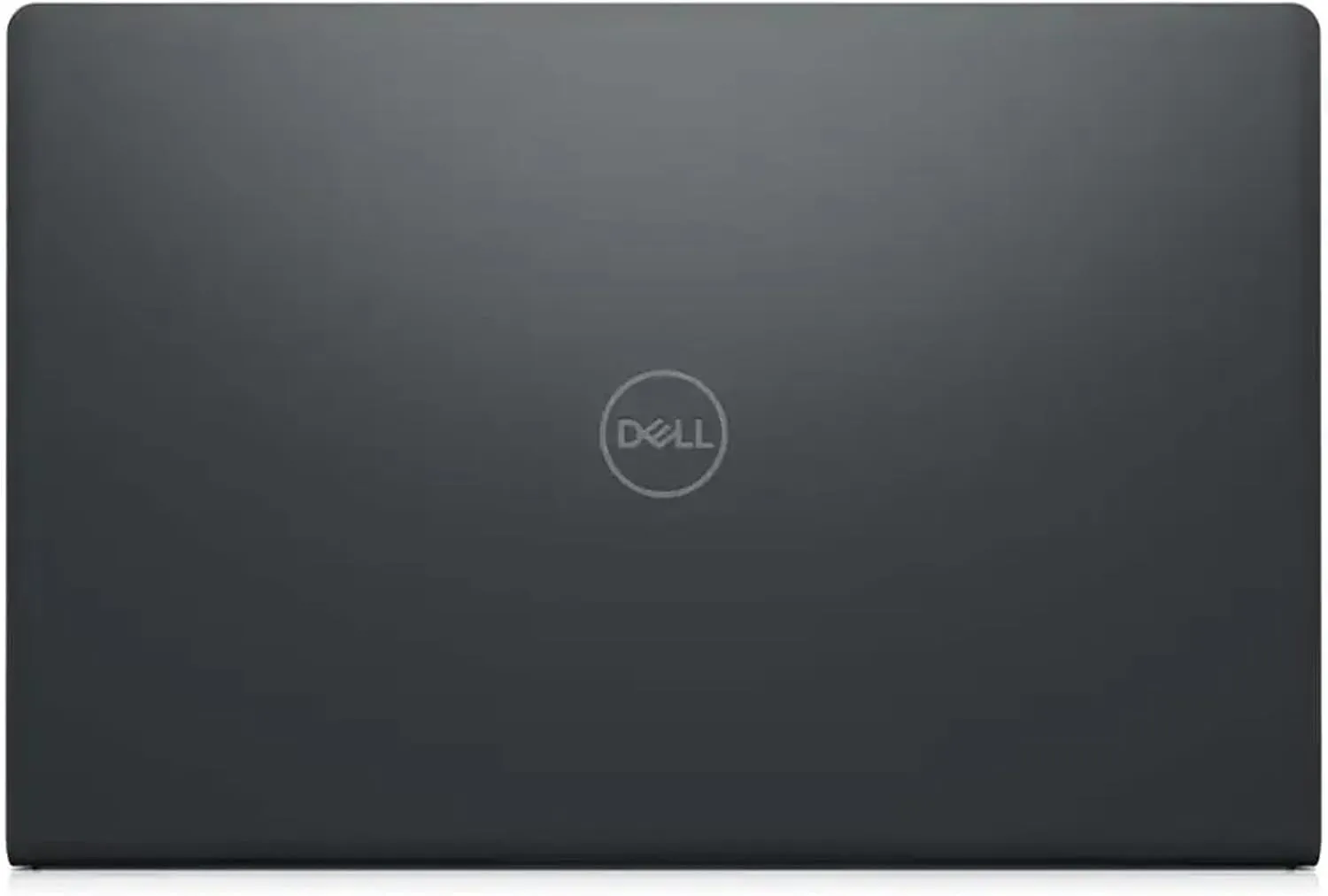 Dell Inspiron 15 inch Touch Screen 2025 Upgraded Laptop Computer | AMD Ryzen 7 8-Core CPU (Beat i7-1355U)| 64GB RAM|2TB SSD 128GB Portable SSD| SD Card Reader| Long-Battery Life| Windows 11| RK Bundle