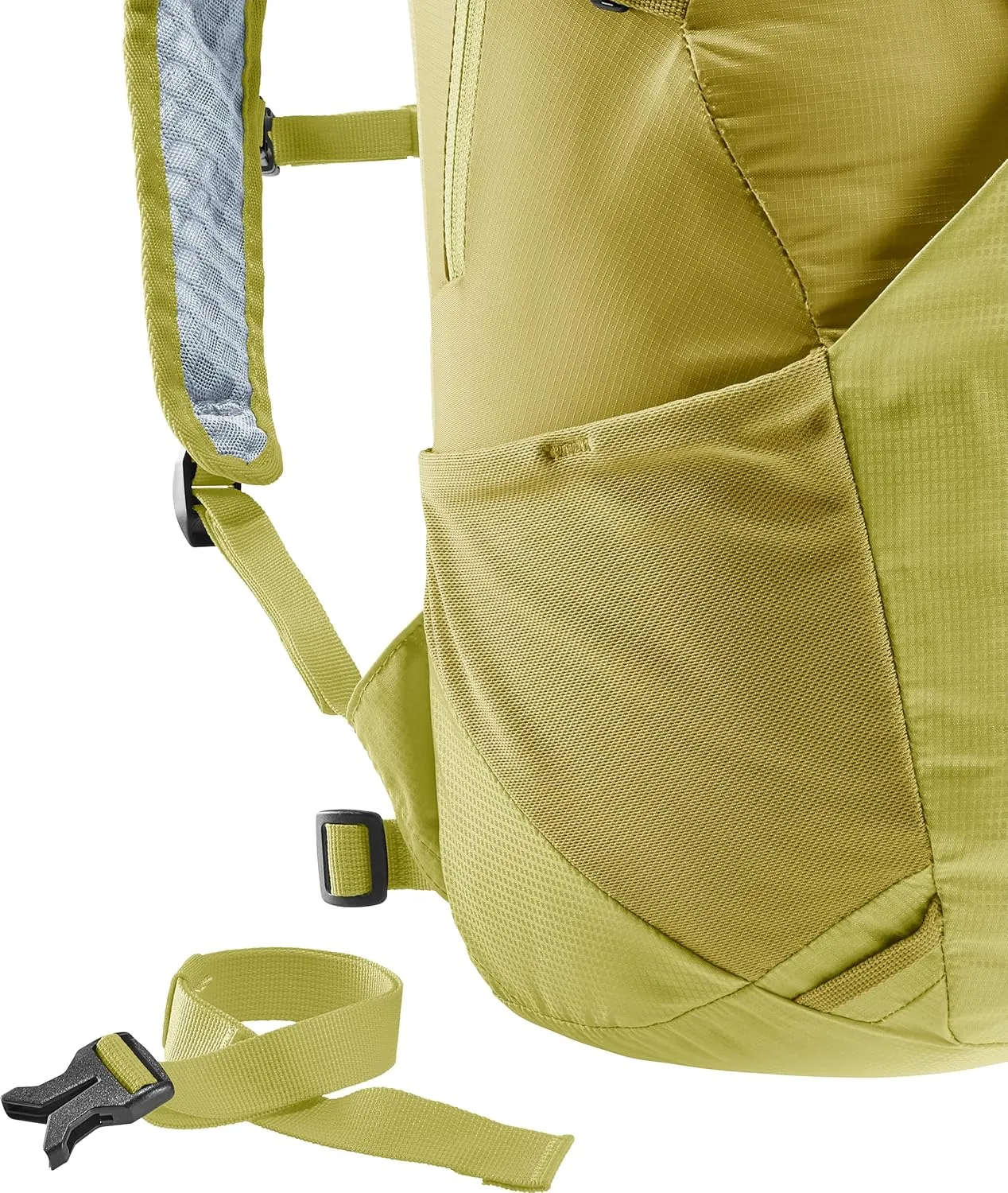 Deuter Speed Lite 21, Linden-Sprout, 21L