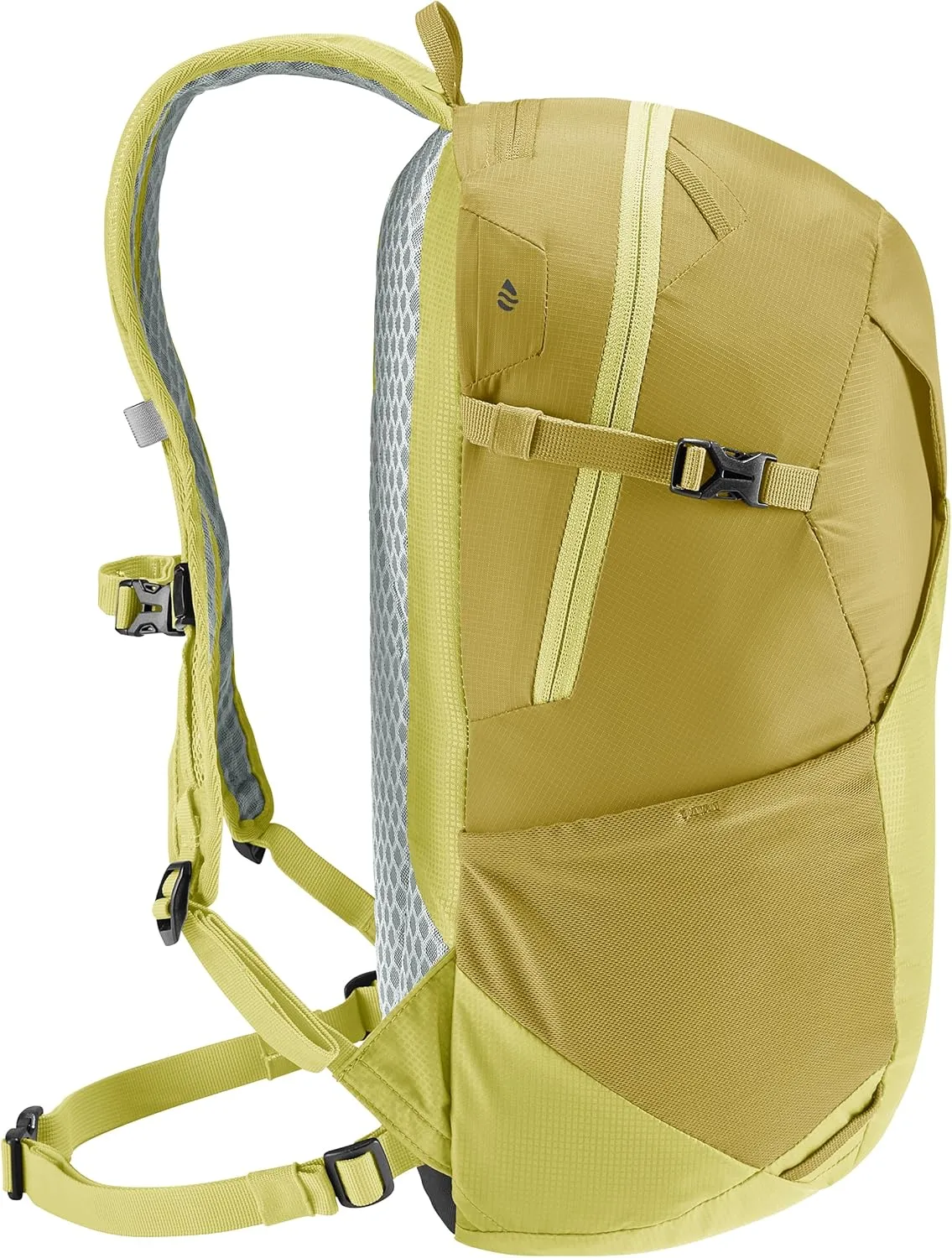 Deuter Speed Lite 21, Linden-Sprout, 21L