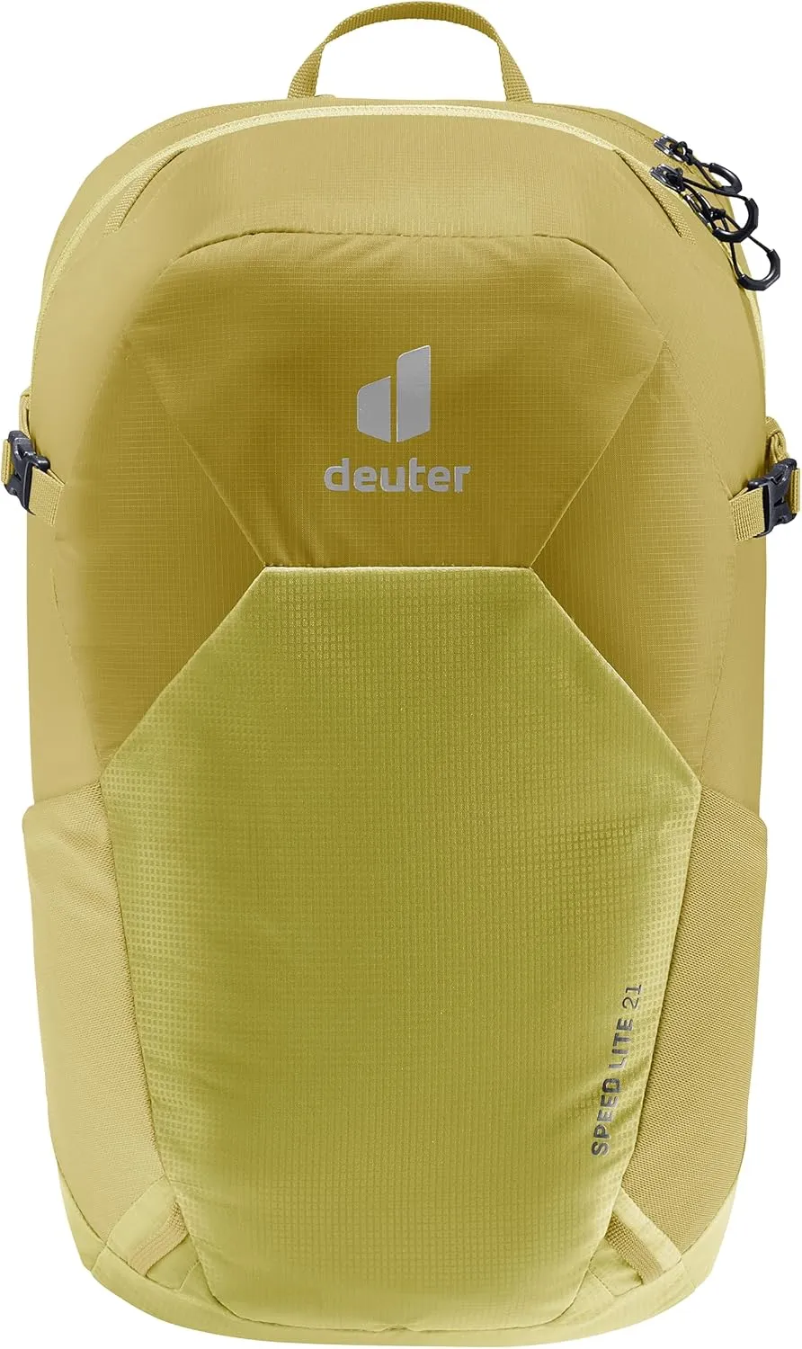 Deuter Speed Lite 21, Linden-Sprout, 21L