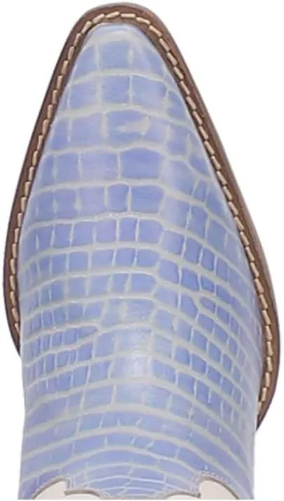Dingo Women's High Lonesome Fashion Boot