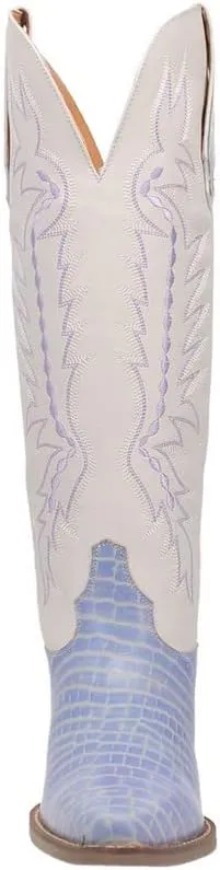 Dingo Women's High Lonesome Fashion Boot