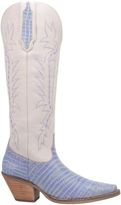 Dingo Women's High Lonesome Fashion Boot
