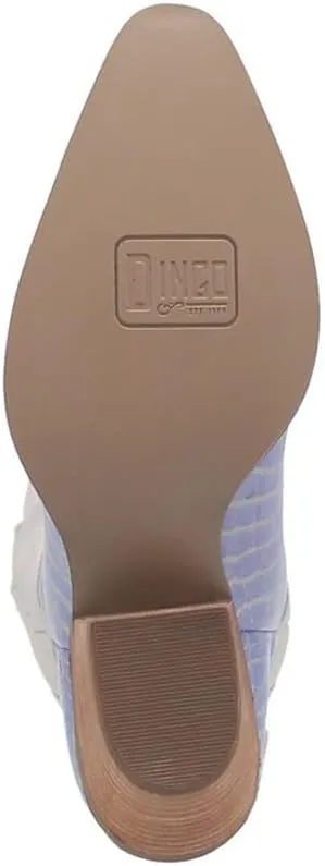 Dingo Women's High Lonesome Fashion Boot