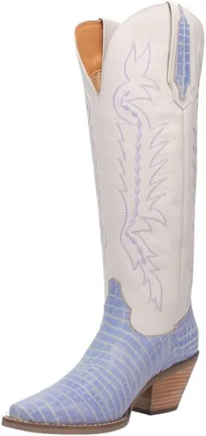 Dingo Women's High Lonesome Fashion Boot