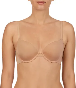 DKNY Women's Litewear T-Shirt Bra