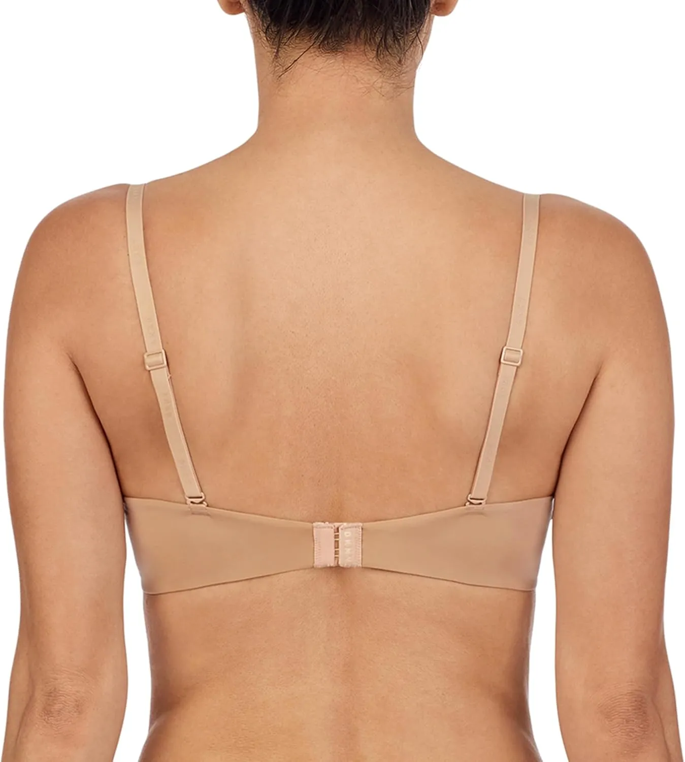 DKNY Women's Litewear T-Shirt Bra