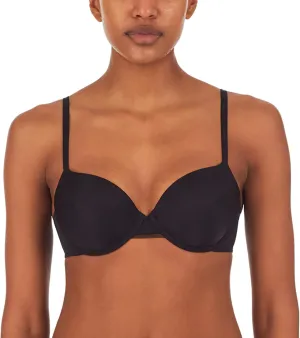 DKNY Women's Litewear T-Shirt Bra