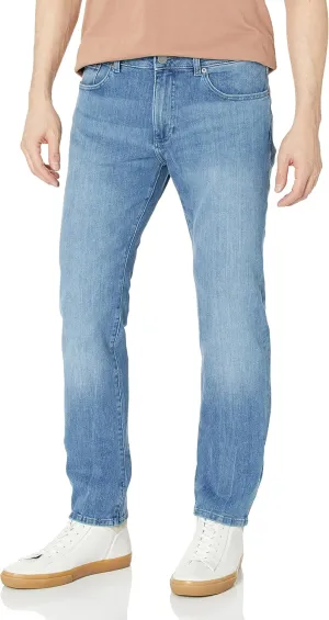 DL1961 Men's Dl Performance Nick Slim Jean