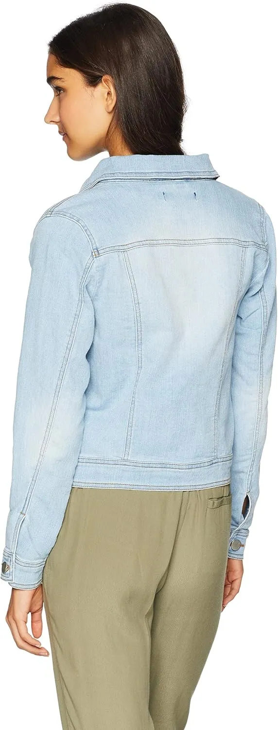 dollhouse Women's Jacket
