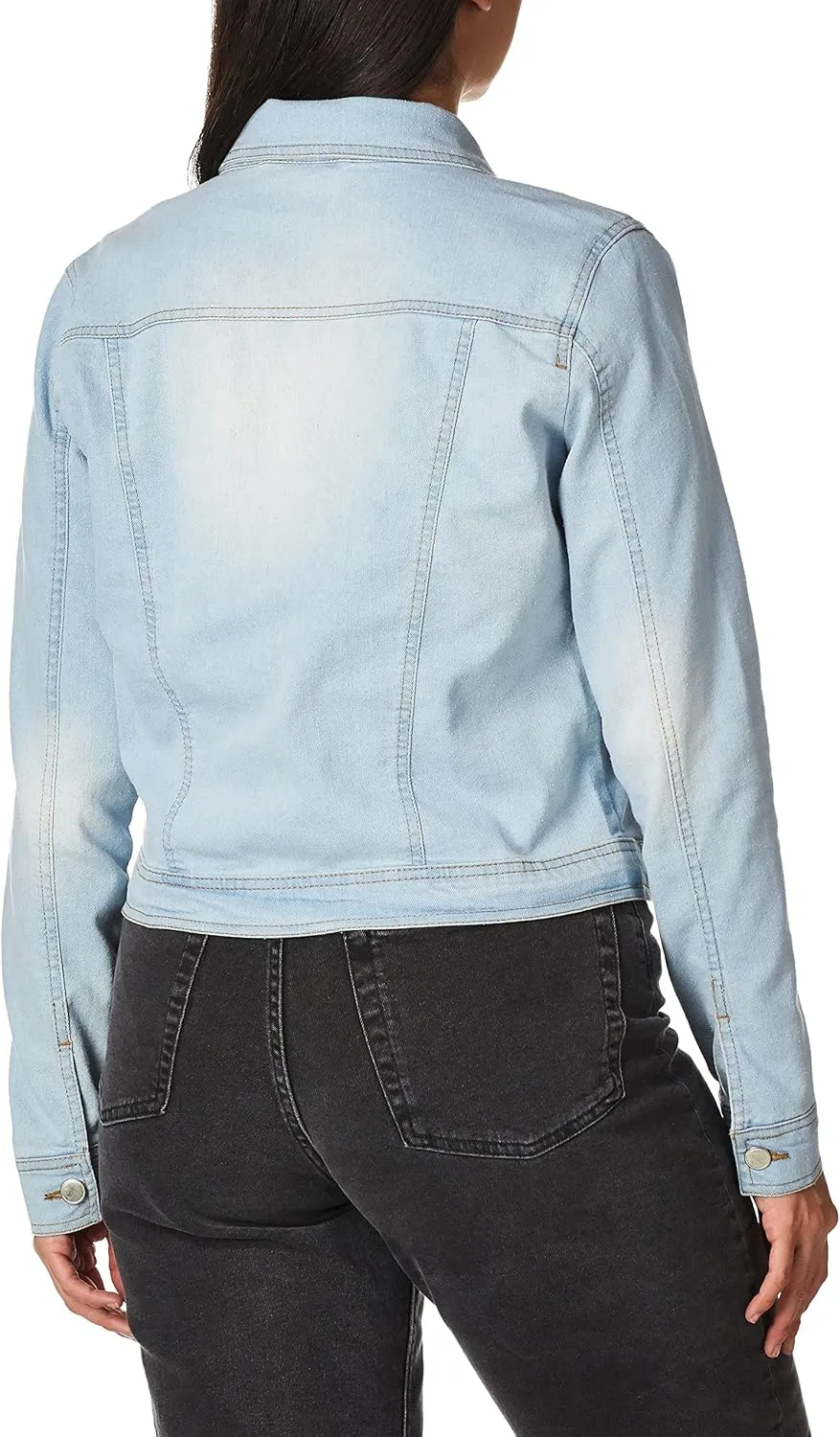 dollhouse Women's Jacket