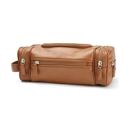 Dopp Kit Multi Compartment