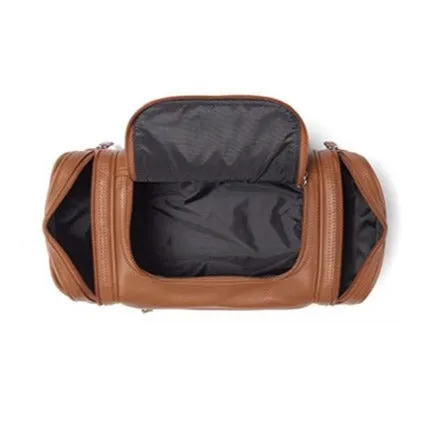 Dopp Kit Multi Compartment