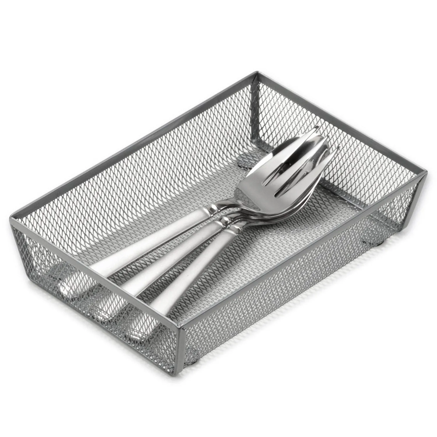 DRAWER ORGANIZER 9X6 IN