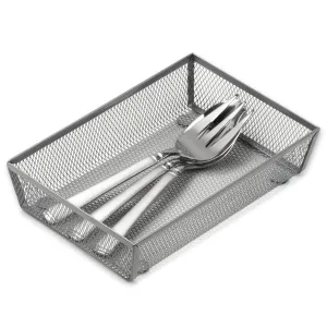 DRAWER ORGANIZER 9X6 IN