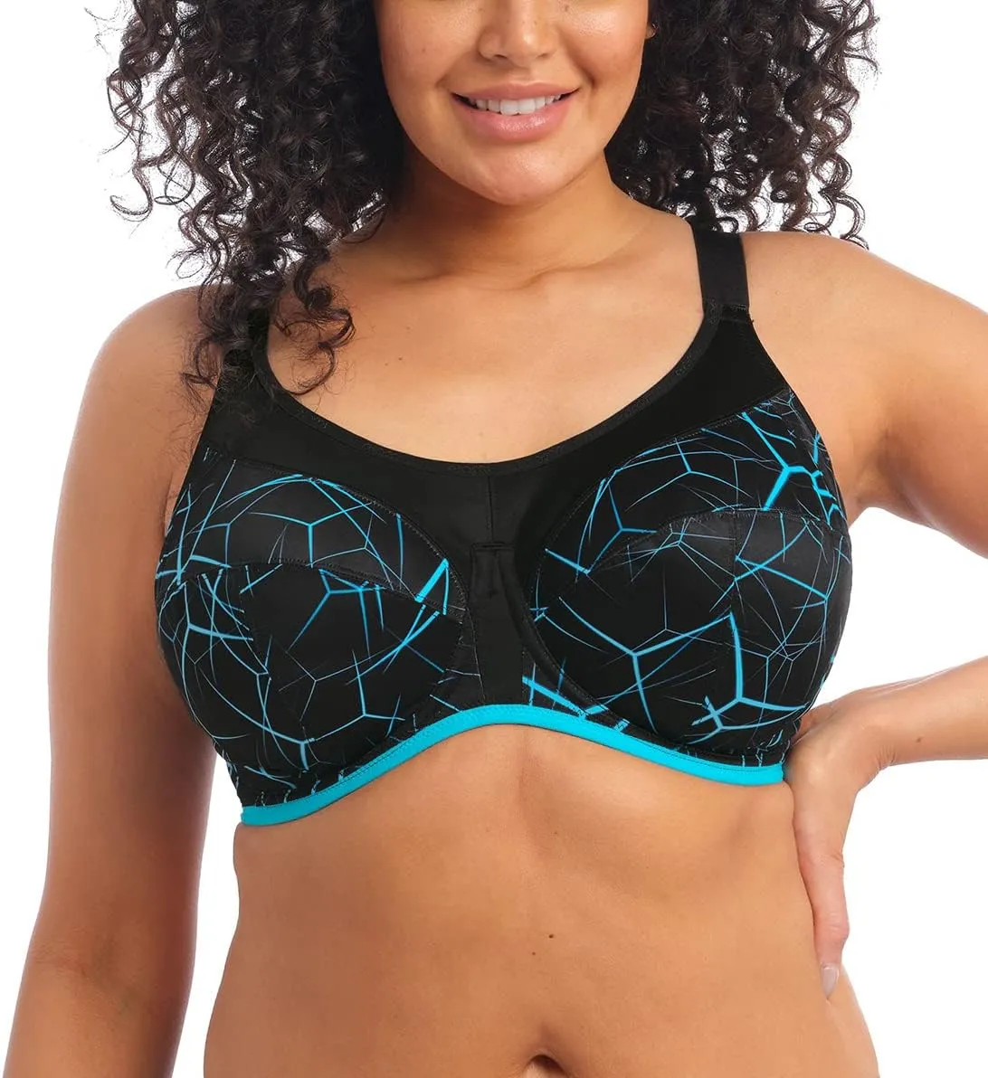 Elomi Women's Bras