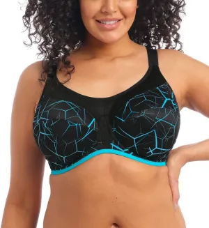 Elomi Women's Bras