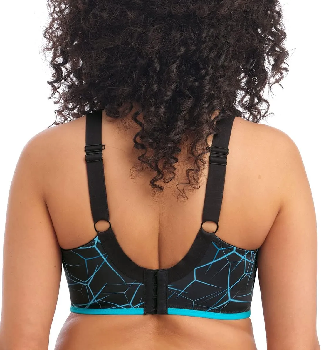 Elomi Women's Bras
