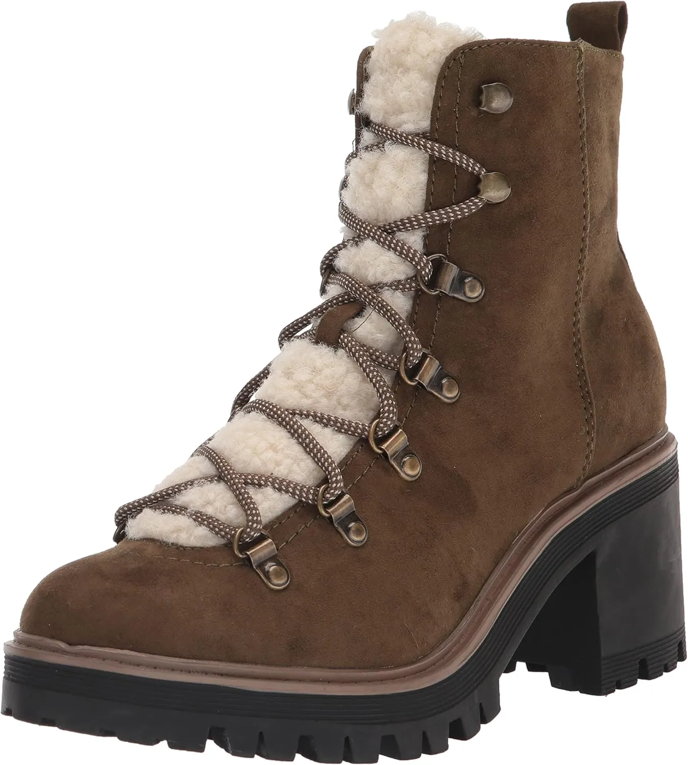 Esprit Women's Flynn Fashion Boot