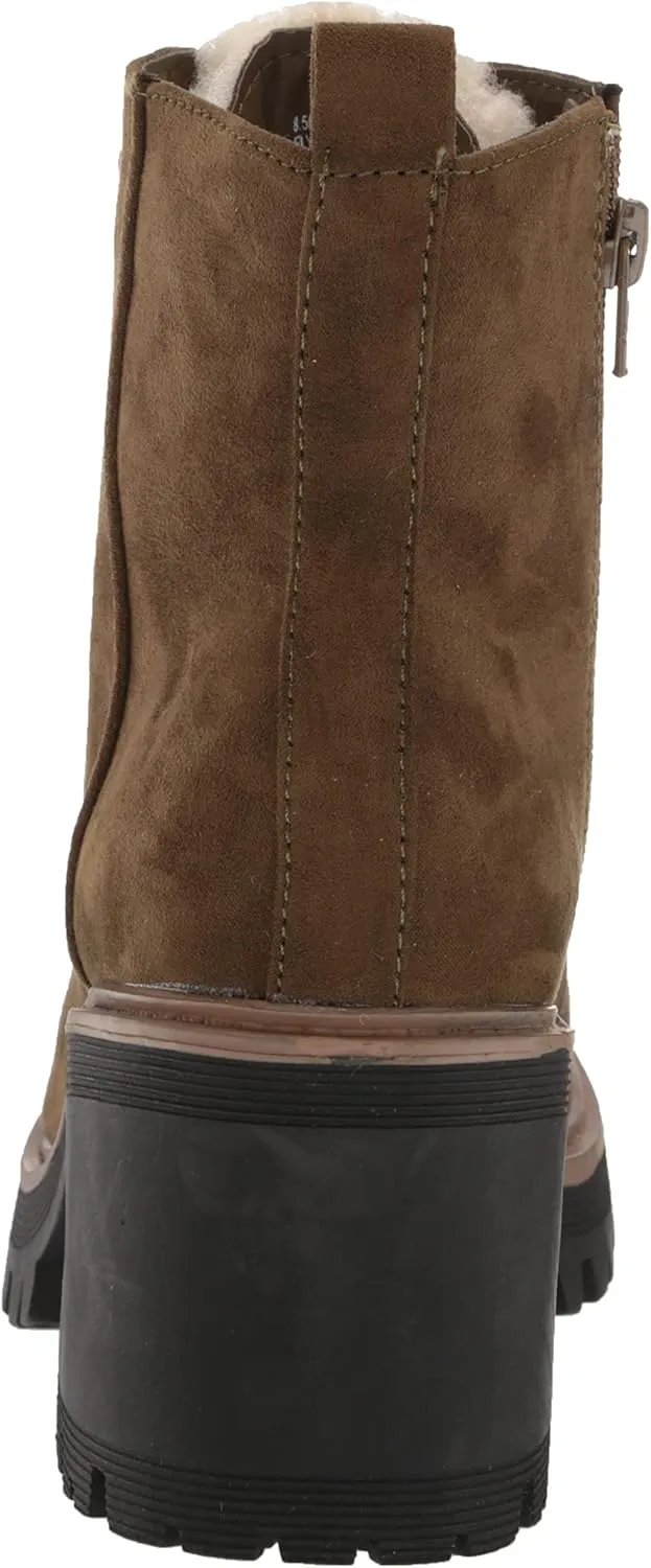Esprit Women's Flynn Fashion Boot