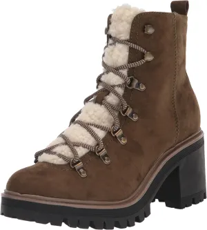 Esprit Women's Flynn Fashion Boot