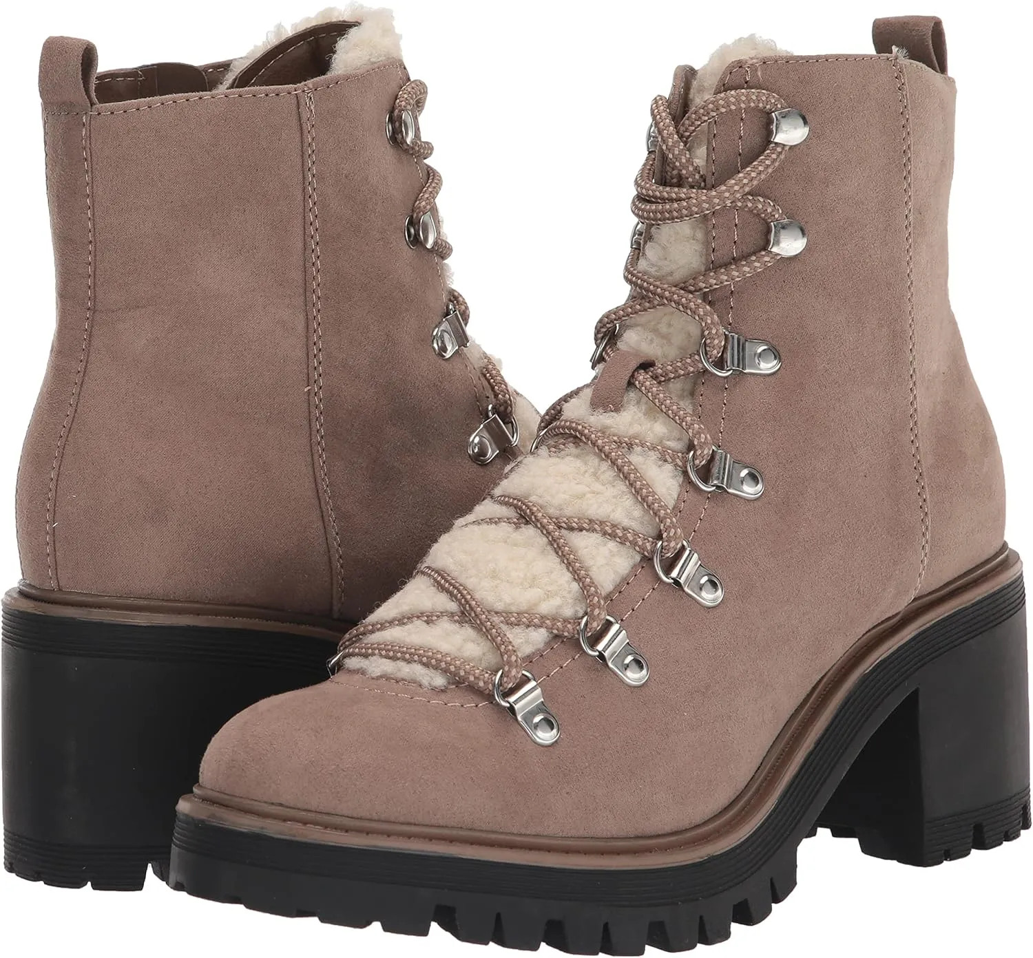 Esprit Women's Flynn Fashion Boot