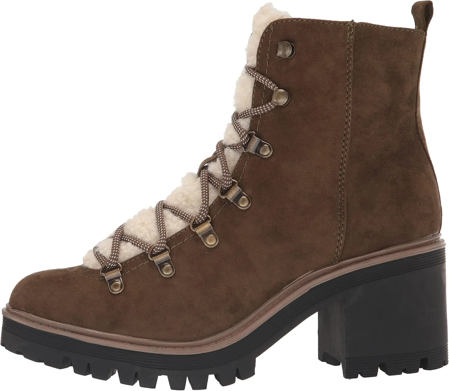 Esprit Women's Flynn Fashion Boot