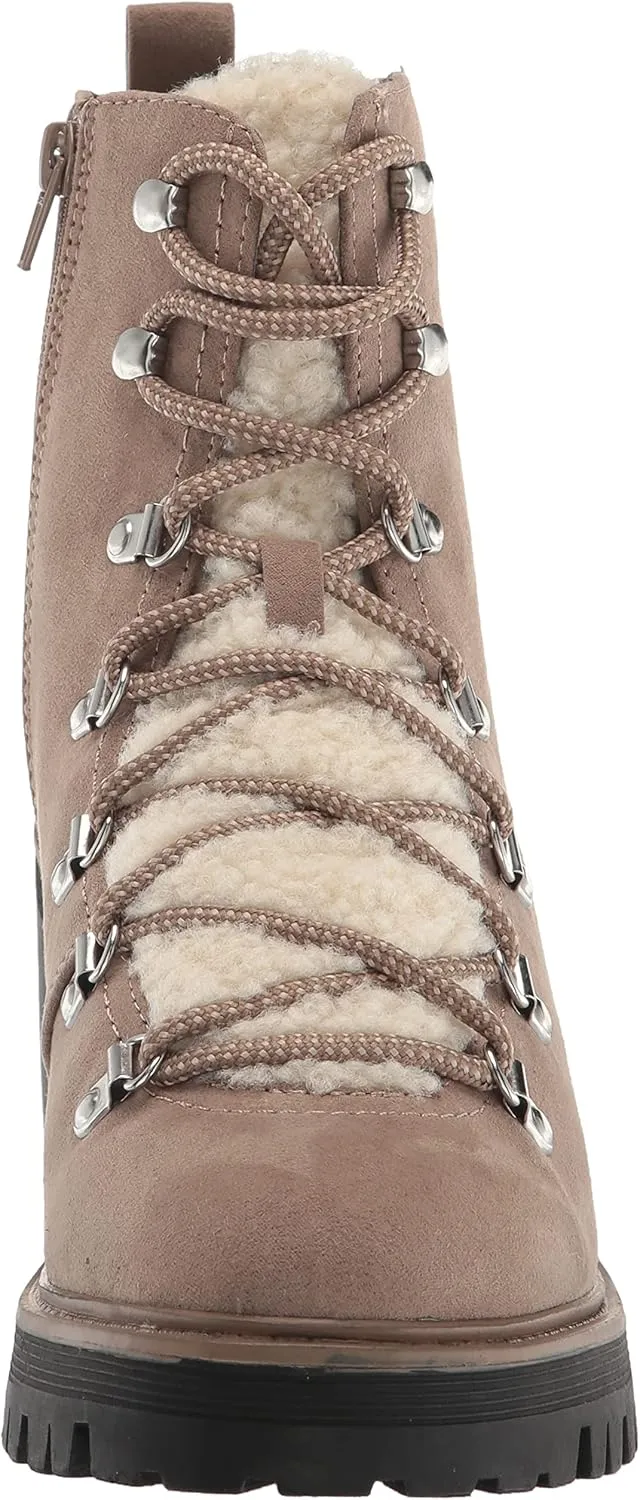 Esprit Women's Flynn Fashion Boot