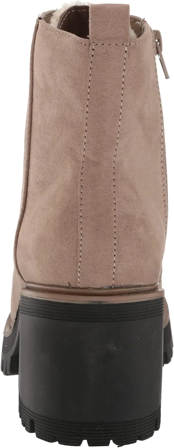 Esprit Women's Flynn Fashion Boot