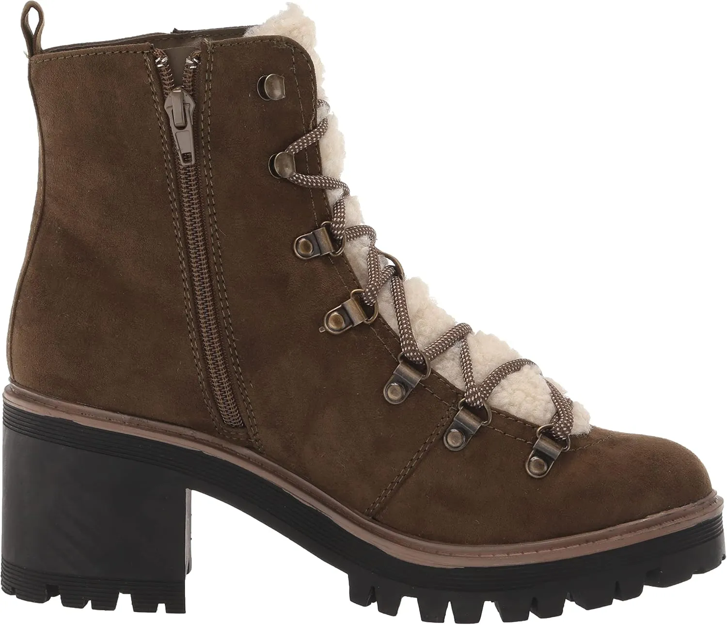 Esprit Women's Flynn Fashion Boot