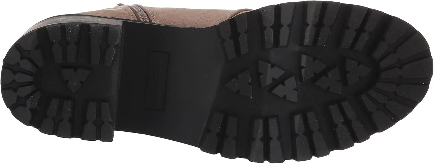 Esprit Women's Flynn Fashion Boot