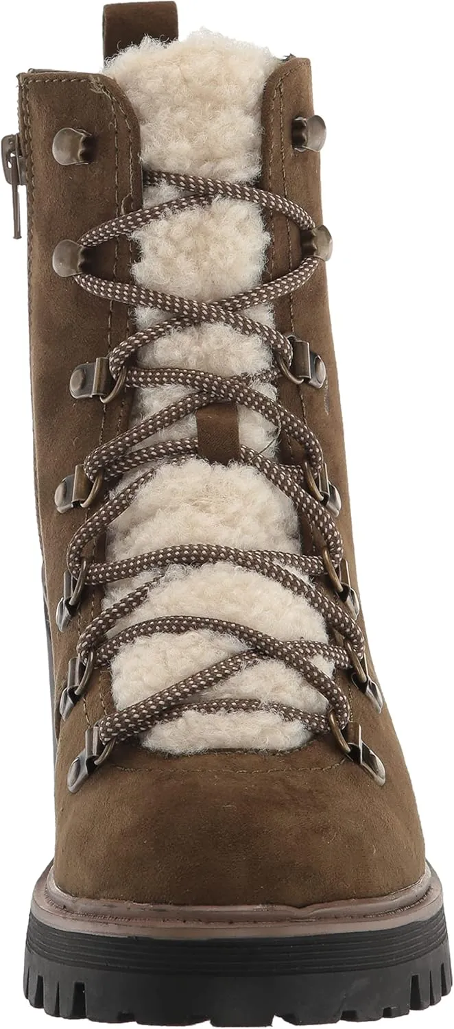 Esprit Women's Flynn Fashion Boot