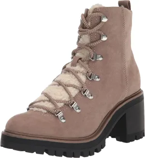 Esprit Women's Flynn Fashion Boot