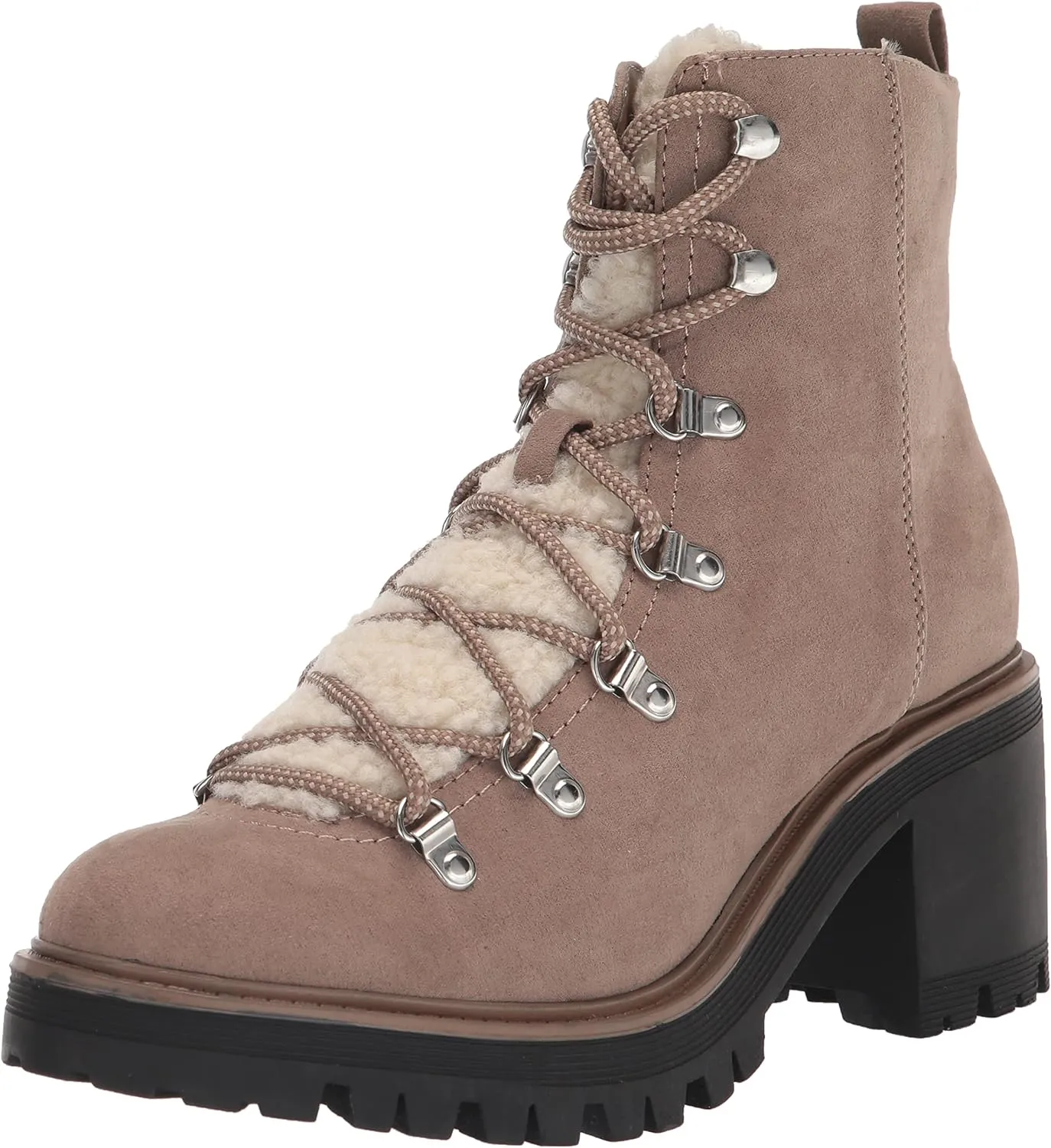 Esprit Women's Flynn Fashion Boot