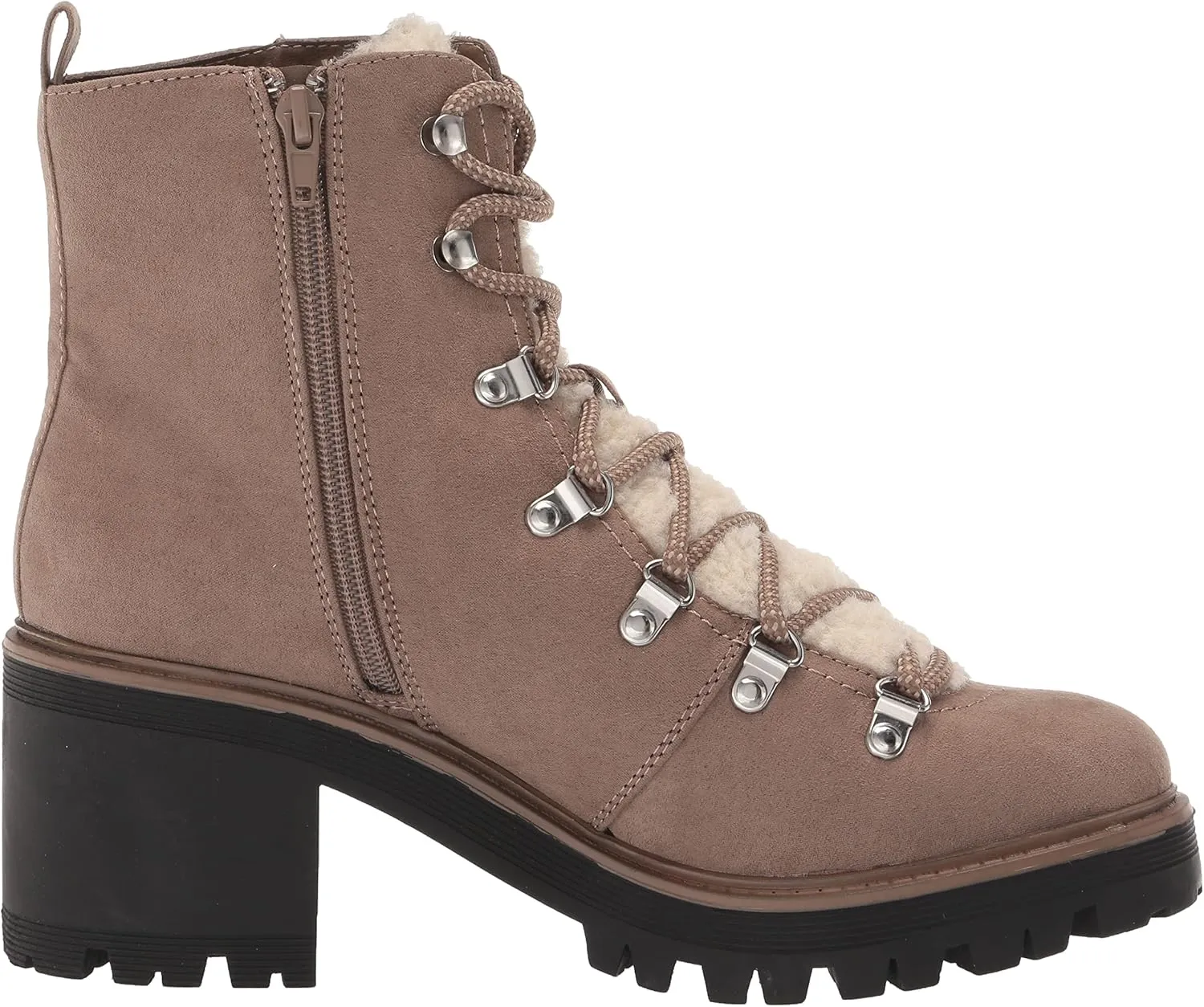 Esprit Women's Flynn Fashion Boot