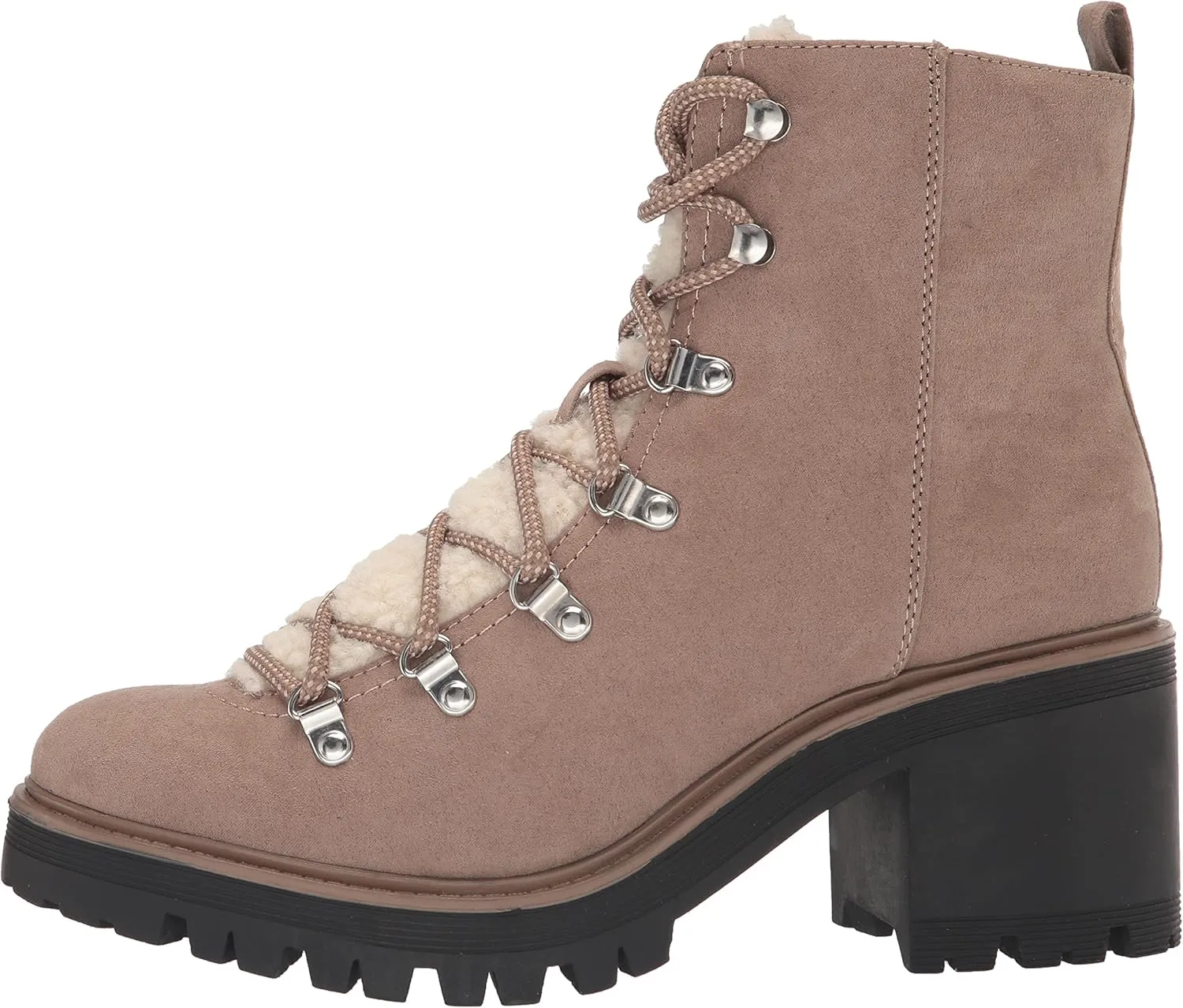 Esprit Women's Flynn Fashion Boot