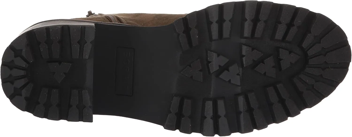 Esprit Women's Flynn Fashion Boot