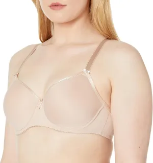 Fantasie Women's T-Shirt