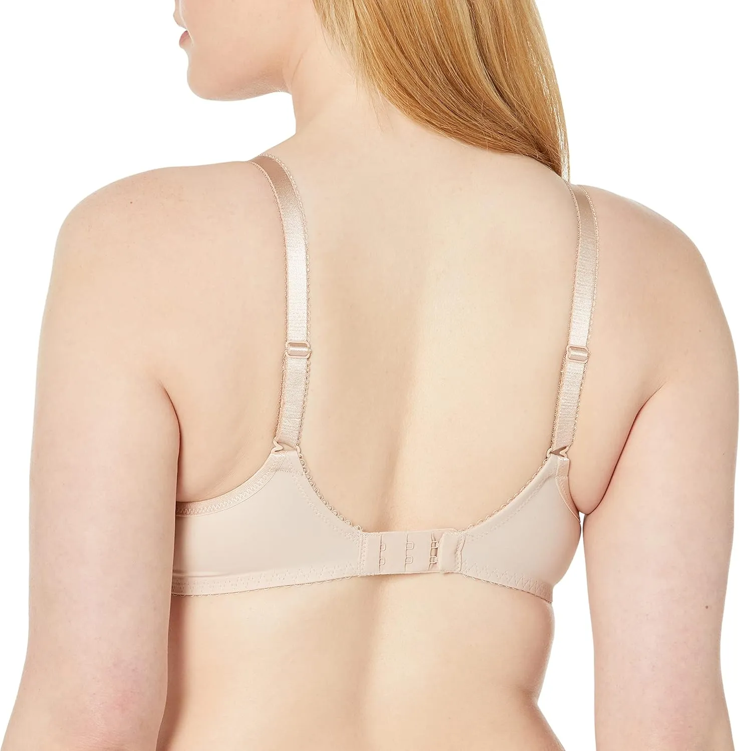 Fantasie Women's T-Shirt
