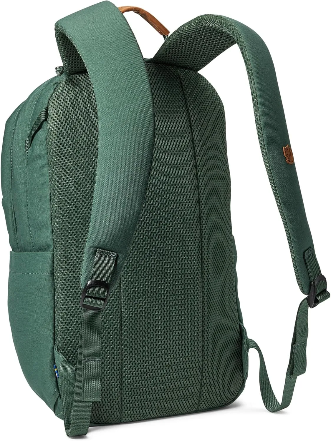 Fjallraven Raven 20 - Deep Patina