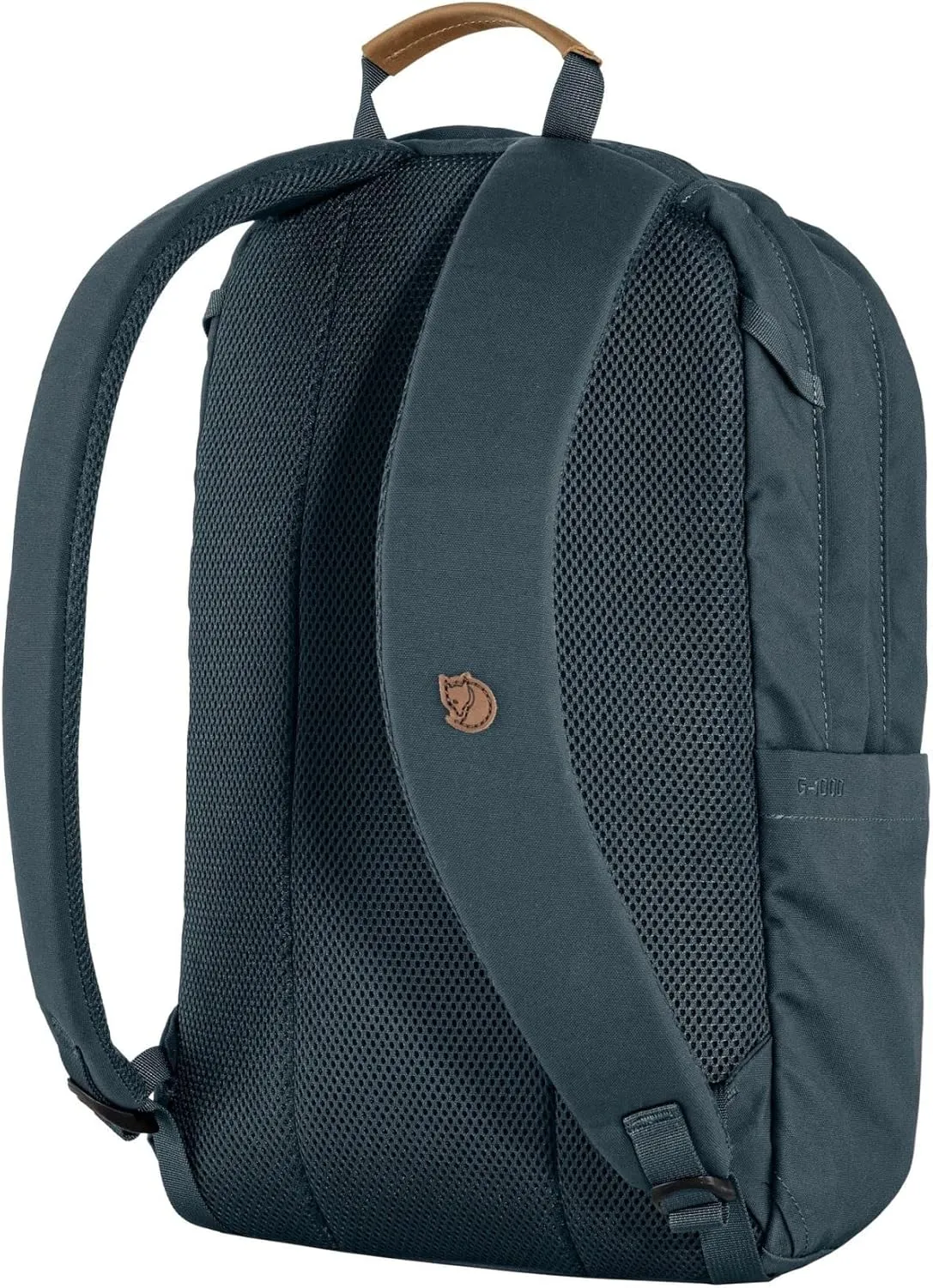 Fjallraven Raven 20 - Navy