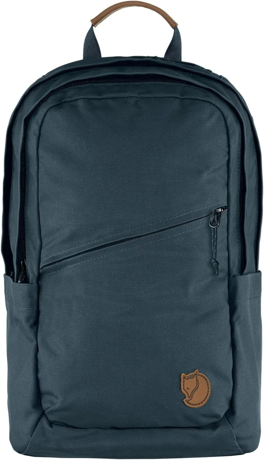 Fjallraven Raven 20 - Navy