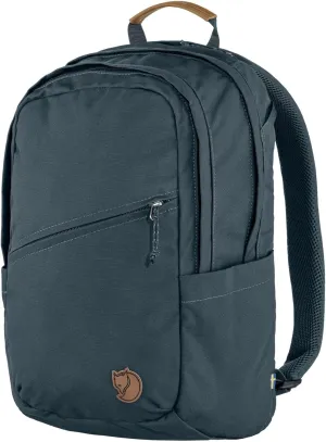 Fjallraven Raven 20 - Navy