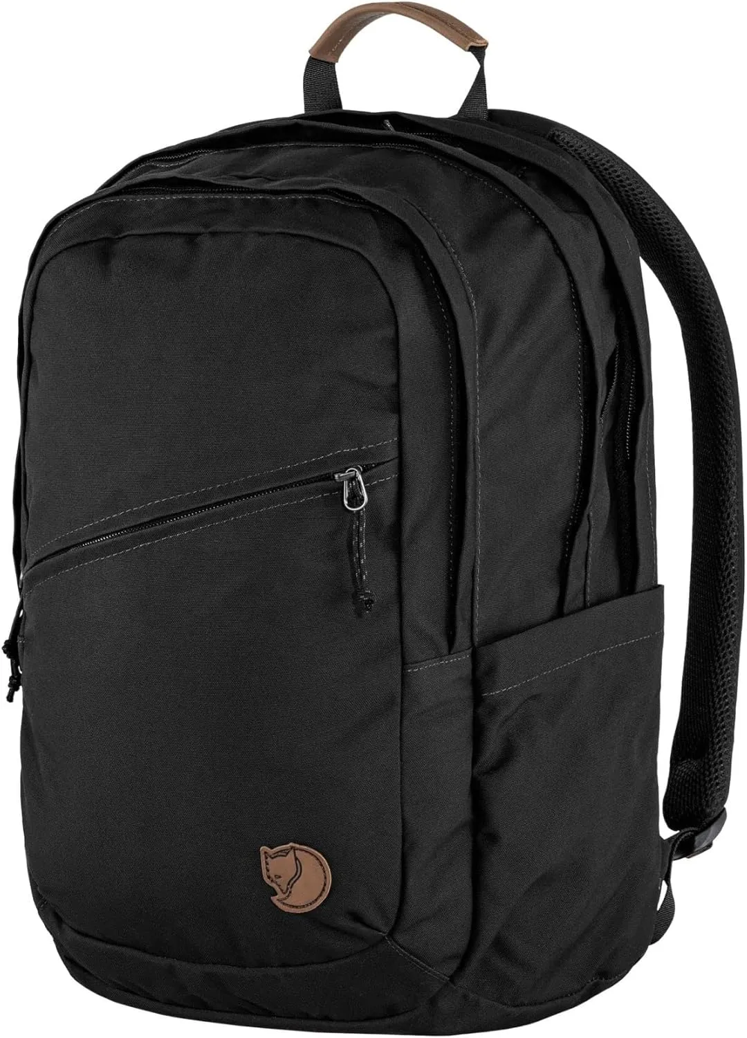 Fjallraven Raven 28 - Black
