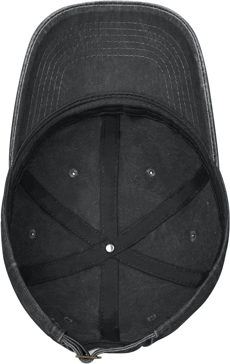 Flag of Omaha, Nebraska Baseball Cap for Men Women Adjustable Vintage Washed Cotton Dad Hat