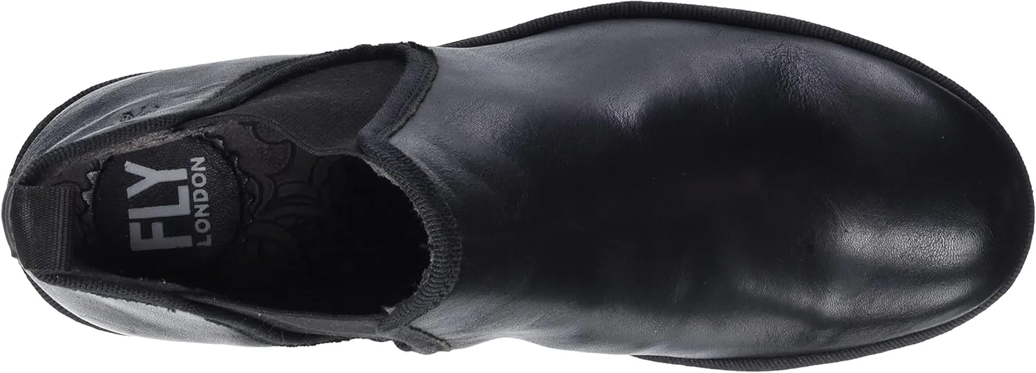 FLY London Women's Byne349fly Fashion Boot